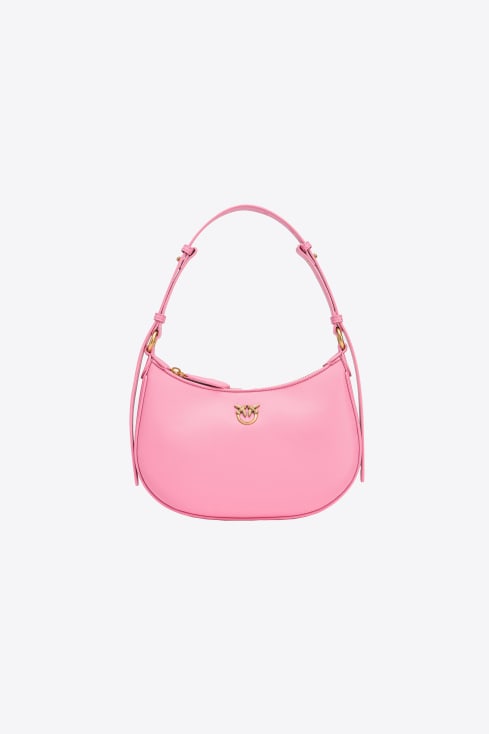Pinko shoulder bag store
