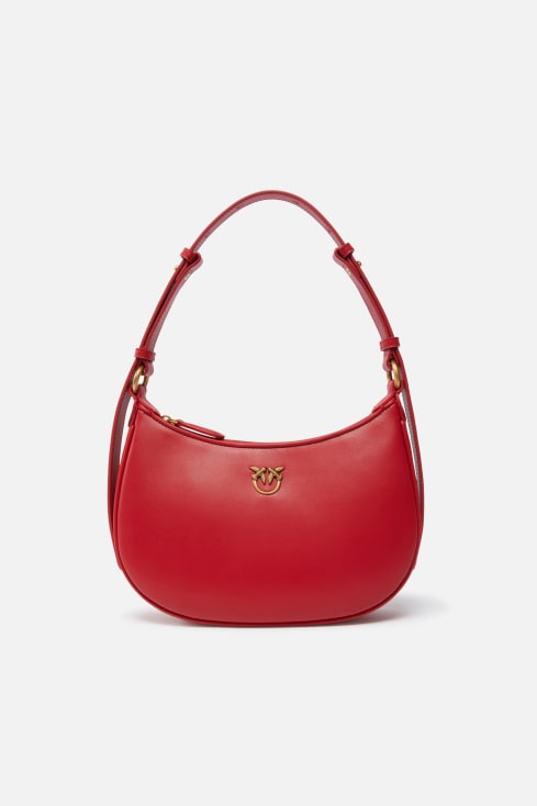 Sac pinko love best sale