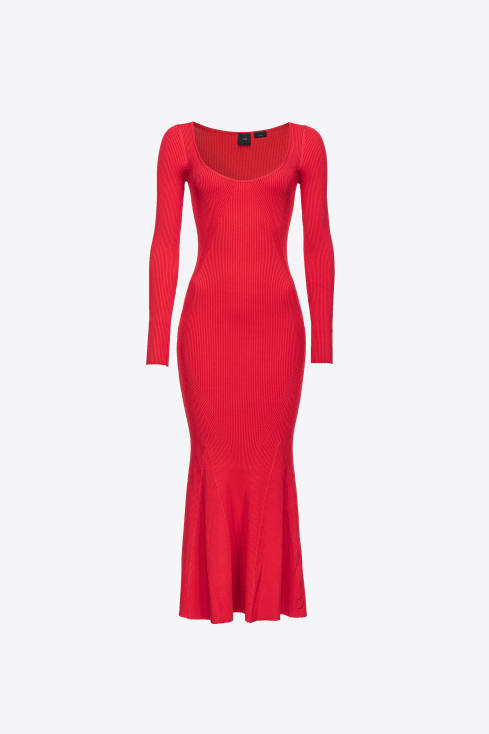 Pinko outlet abiti cerimonia