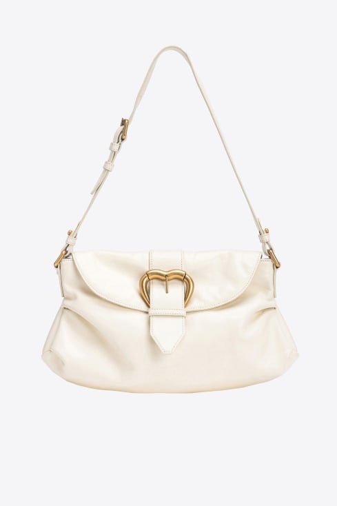 Pinko bag new collection new arrivals