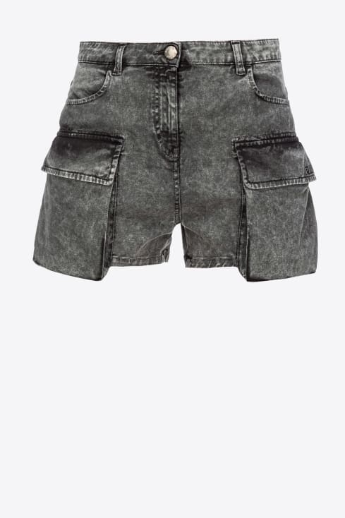 Shorts mujer rebajas top