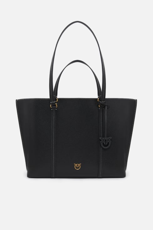 Pinko Shopping Bags Browse the styles of the collection