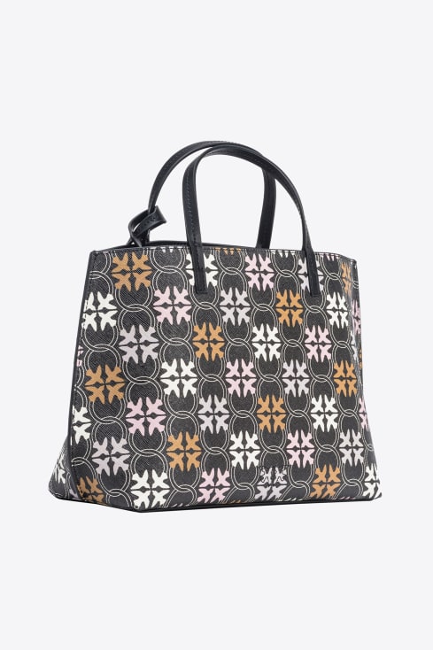 Pinko 2025 shopper bag
