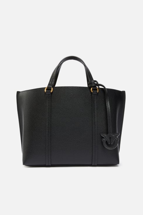 Pinko Shopping Bags Browse the styles of the collection