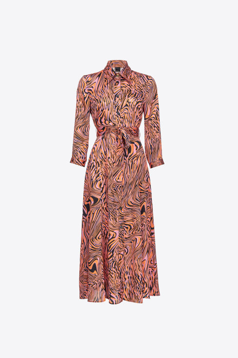 Vestiti pinko hot sale