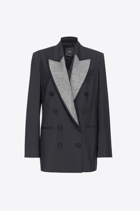 Tailleur 2025 pinko outlet