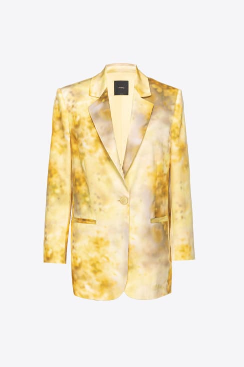 Pinko completi deals