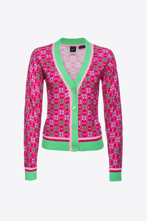 Maglieria pinko discount