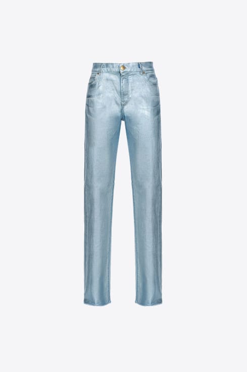 Pinko jeans 2019 deals