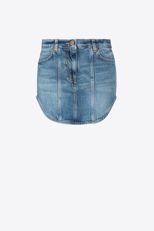 Gonne pinko outlet sale