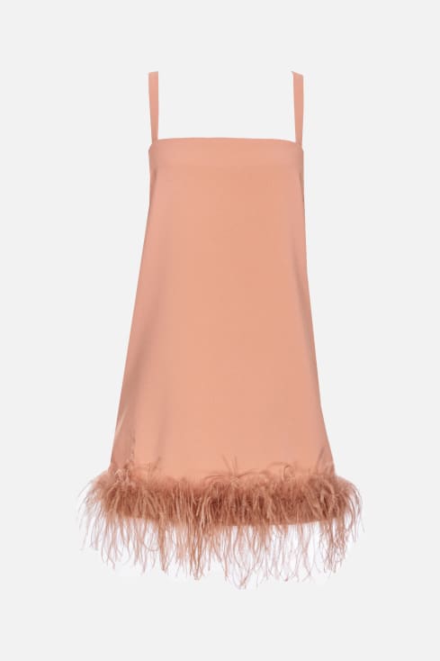 Pinko outlet abiti cerimonia