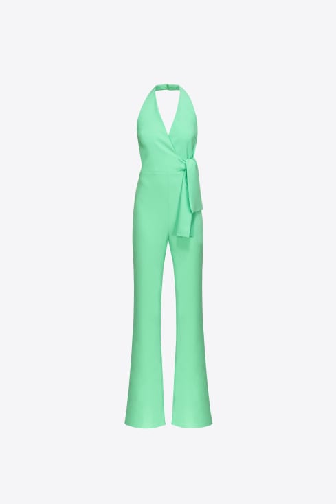Pinko tute eleganti 2019 best sale