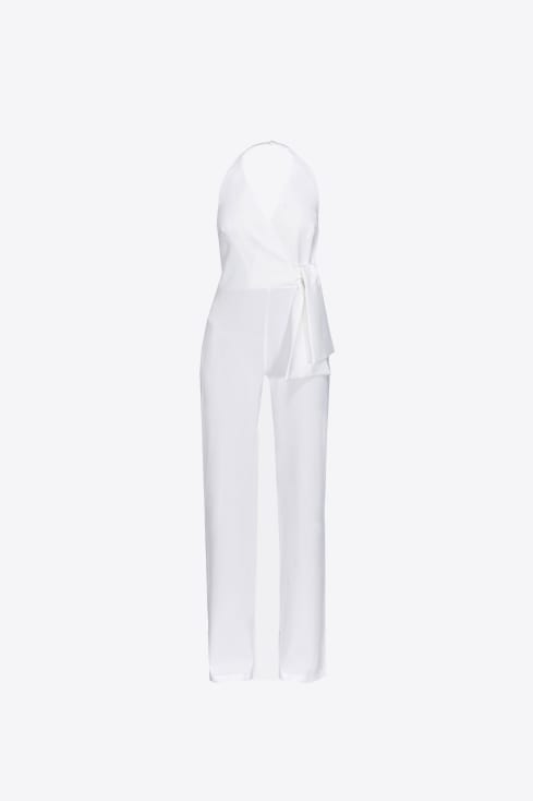 Pinko tute eleganti hotsell