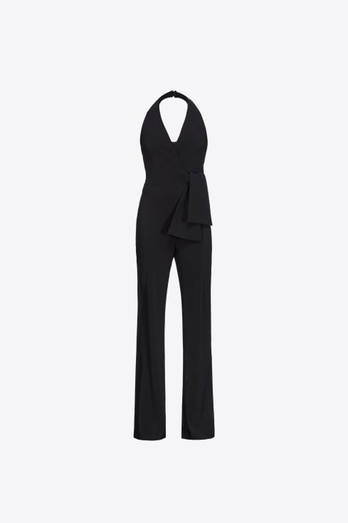 Pinko tute eleganti 2019 best sale