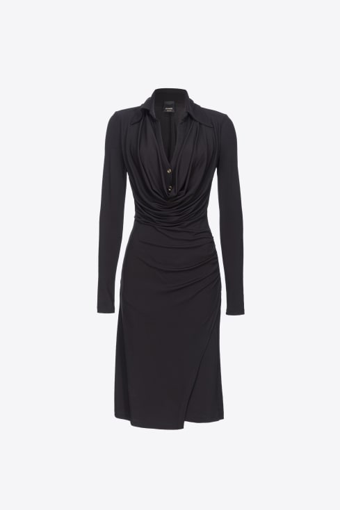 Pinko abiti cerimonia 2019 on sale