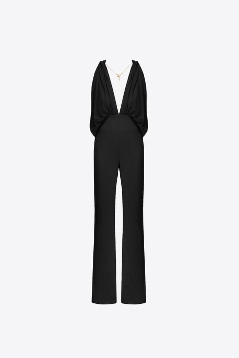 Pinko tute eleganti hotsell