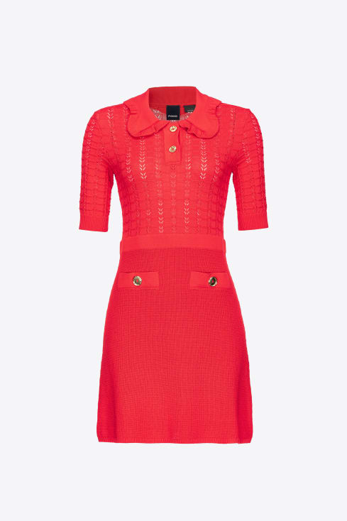 PINKO Women s Dresses Elegant Evening Dresses Shop Online