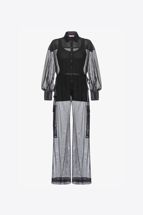Pinko tute eleganti 2019 new arrivals