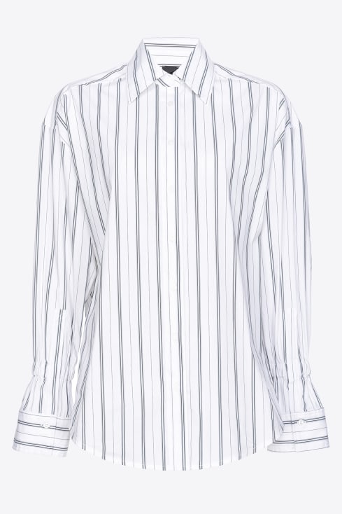 Saldi camicie outlet