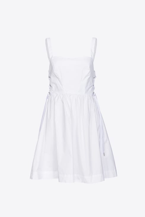 Tute Eleganti Donna e Salopette Pinko Acquistale Online