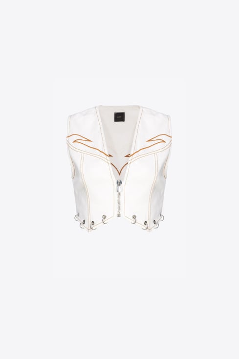 Compra de chalecos new arrivals