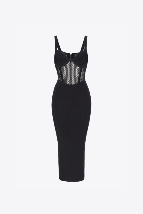 Pinko abiti cerimonia 2020 best sale