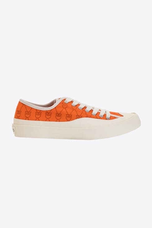 Pinko sneakers sale clearance