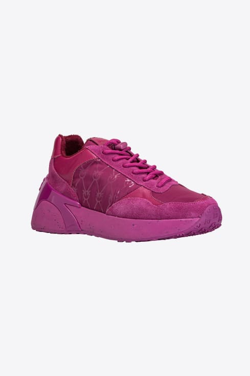 Pinko sneakers sale clearance
