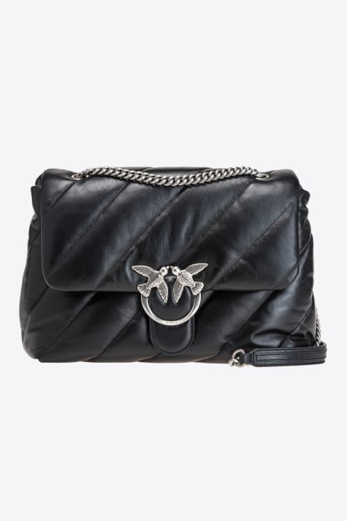 Pinko Love Bag