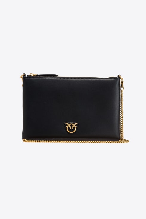 Women's Leather Goods by Pinko | Latest arrivals online