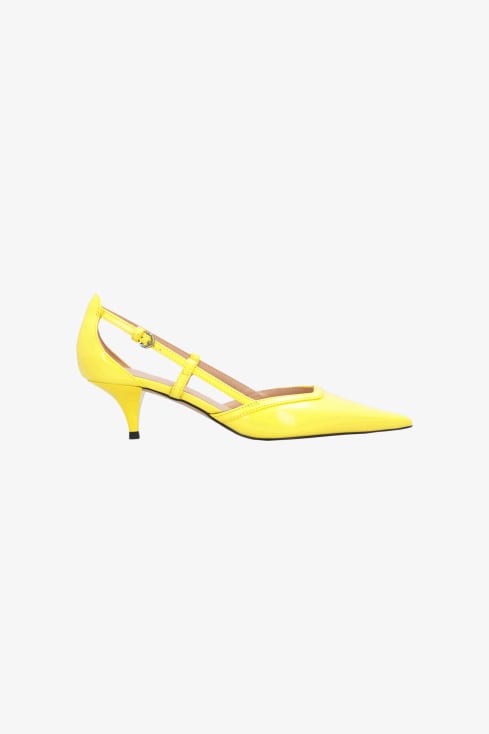 Scarpe D collet Donna Eleganti e da Cerimonia PINKO