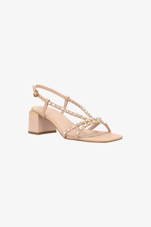 Pinko sandals online