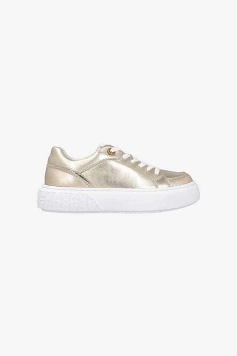 Sneakers pinko cheap