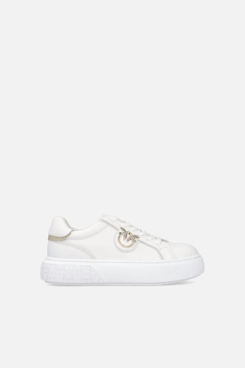 Pinko chaussures femme top