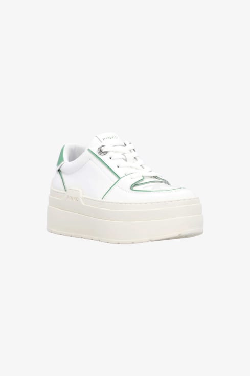Pinko shoes online