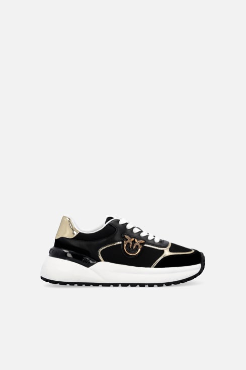 Scarpe pinko prezzi hotsell