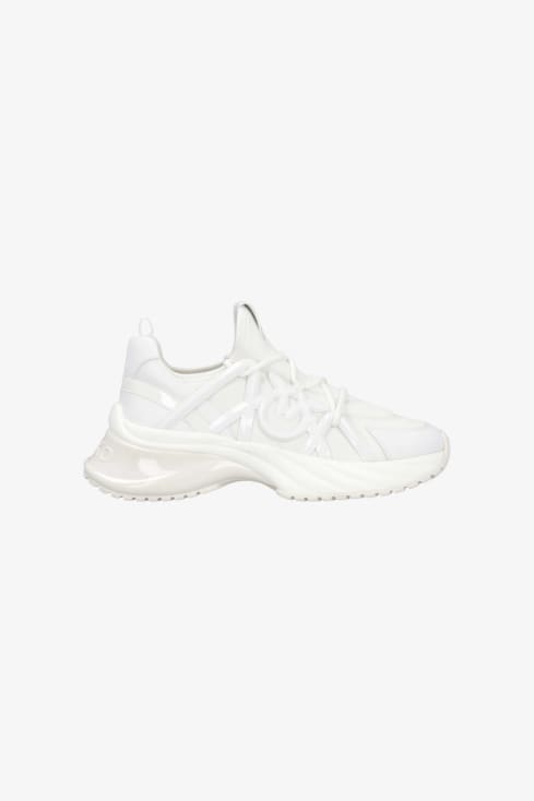 Sneakers pinko cheap