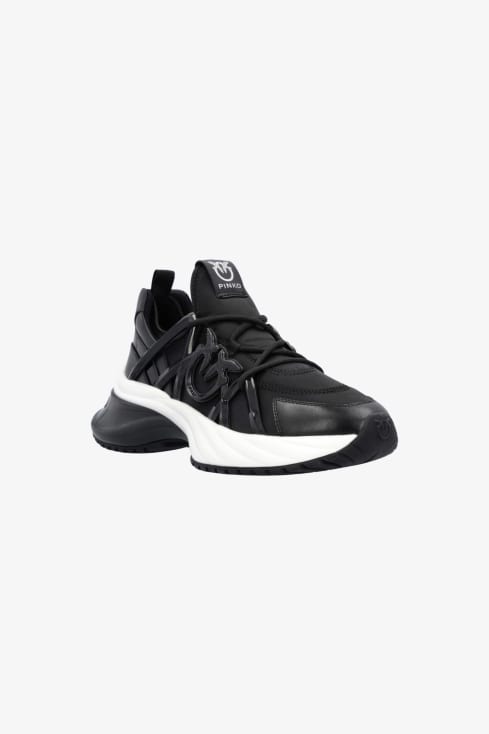 Chaussures PINKO Chaussures Femme bottes bottines sneakers