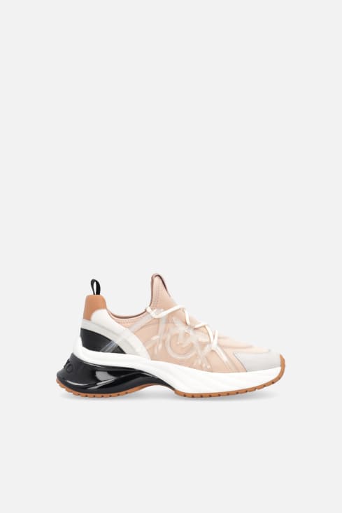 PINKO Shoes Women s Footwear Boots Sneakers Sandals