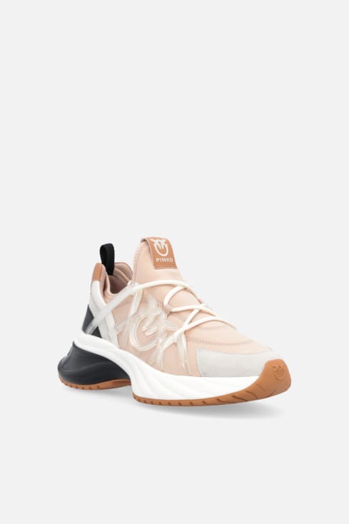 Pinko sneakers new arrivals