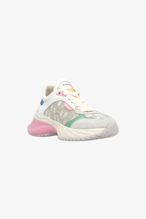 Pinko shoes sale discount
