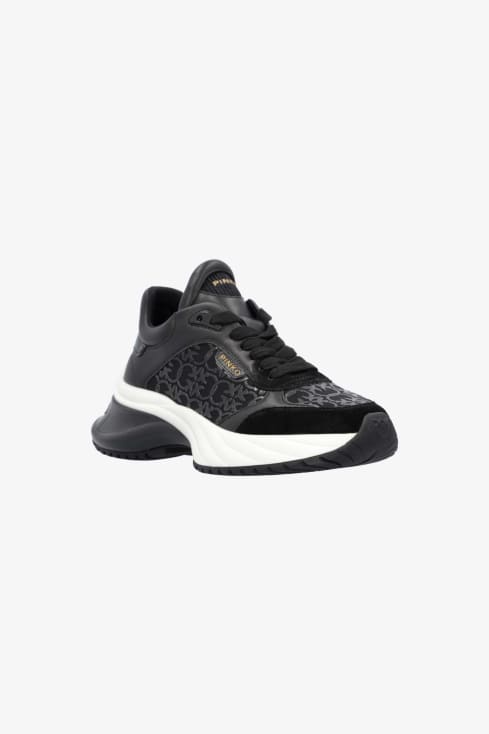 Scarpe pinko cheap online