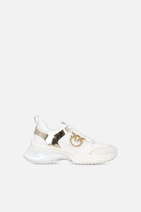 Sneakers pinko new arrivals