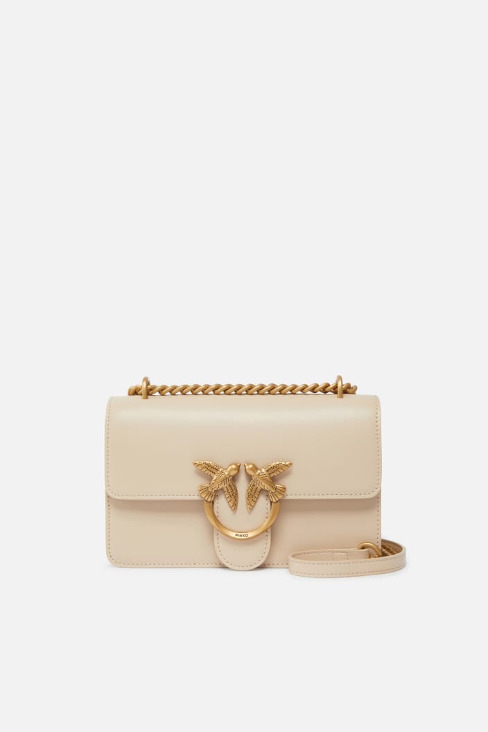 Mini Love Bag One Simply