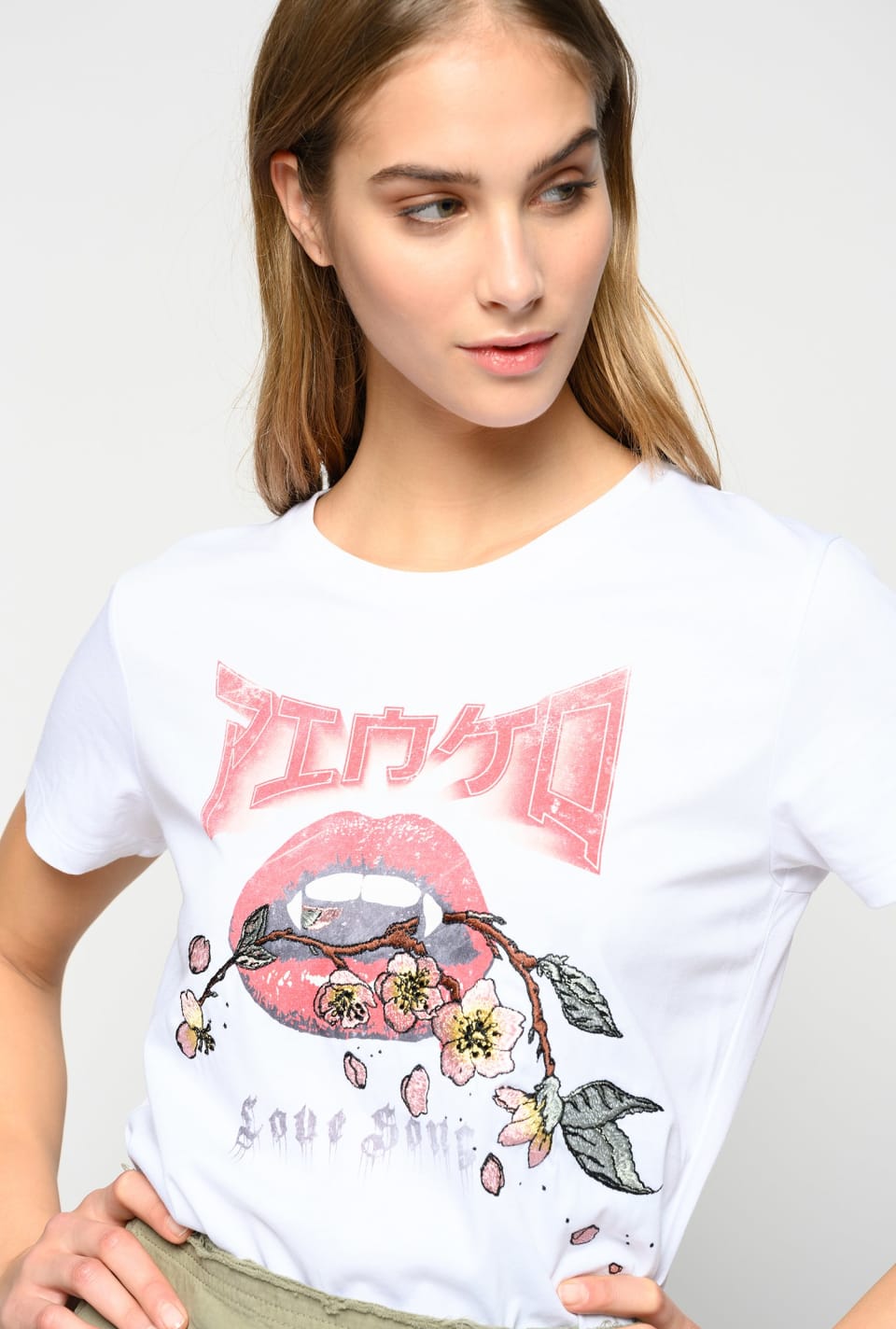 magliette jordan ragazzo