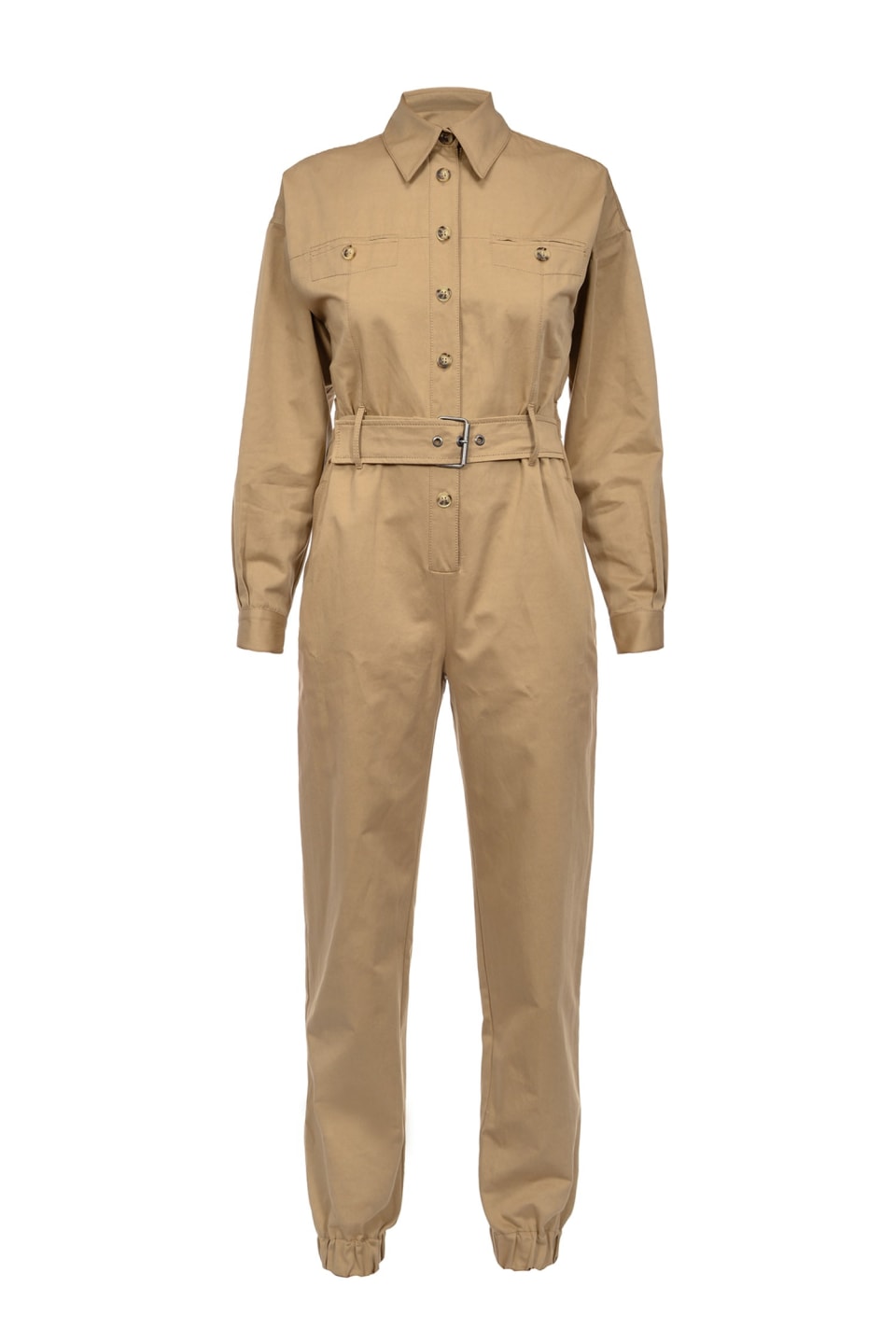 jumpsuit pinko