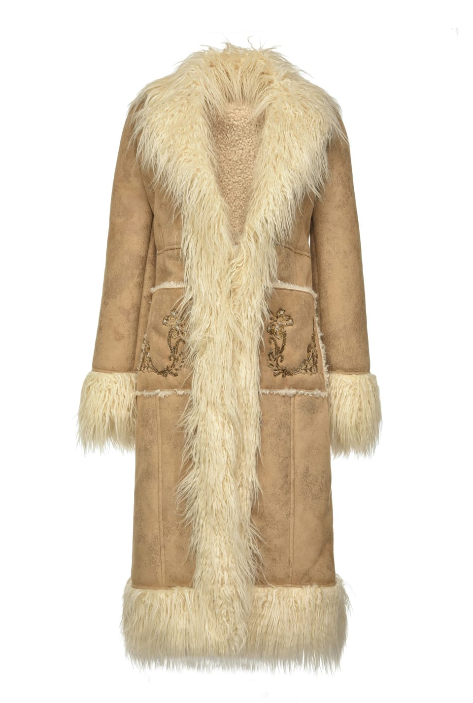 шуба из овчины снежная королева. дубленка. ламбскин дубленка это что. дубленка с барашком. куртка дубленка женская.