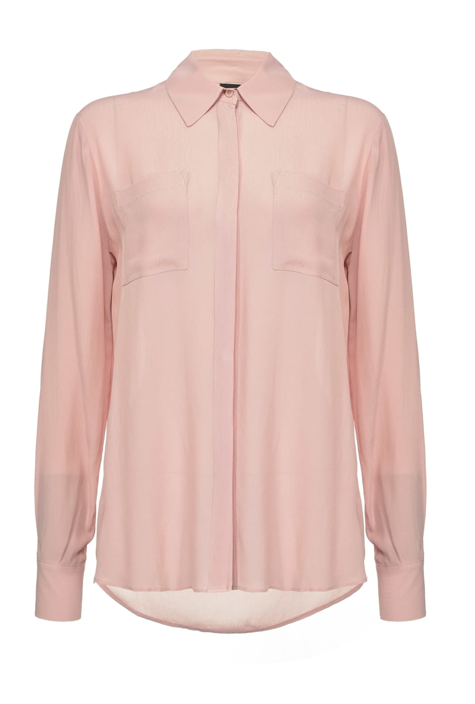 PINKO Shirts and Blouses - Shop online