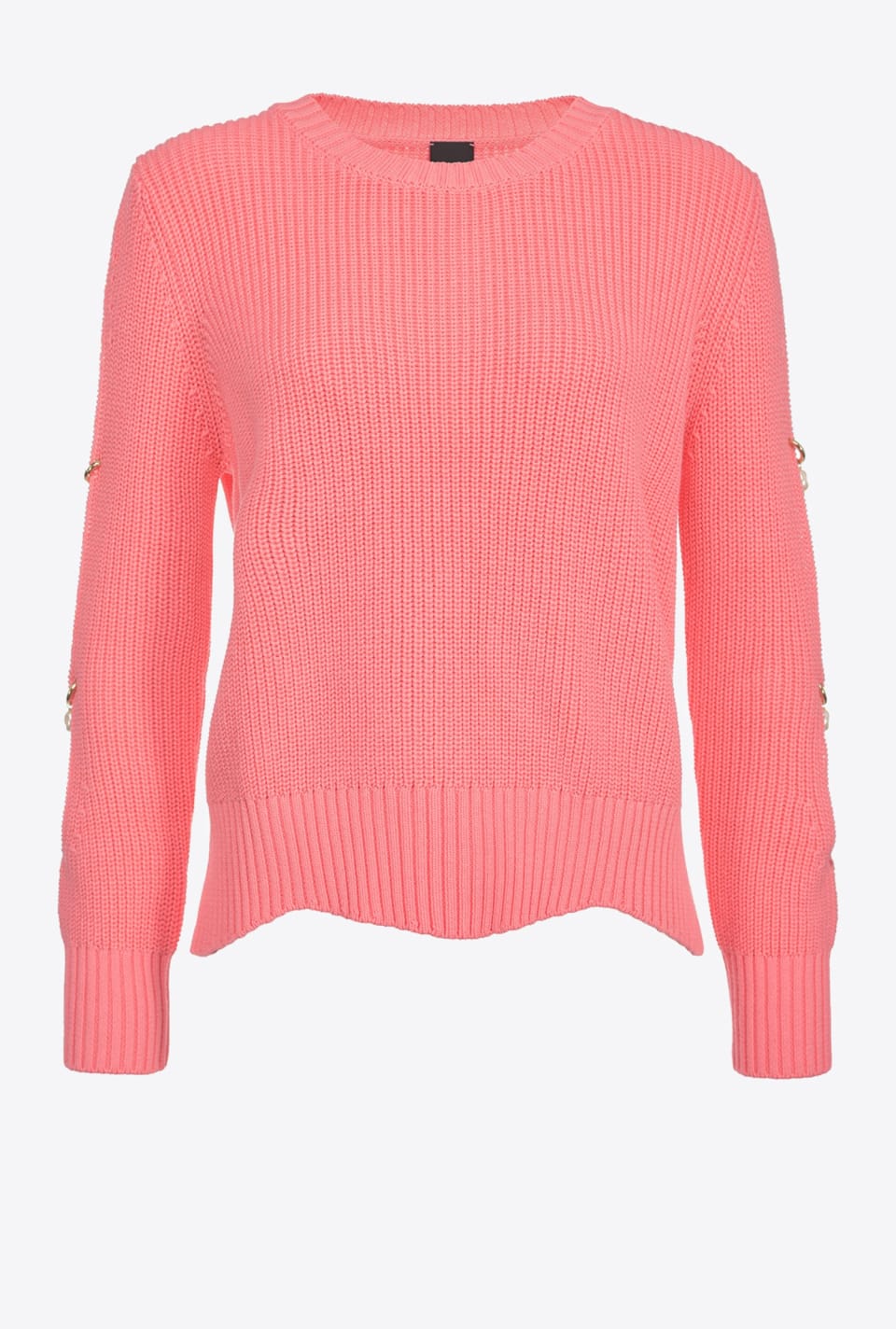 knitwear online womens