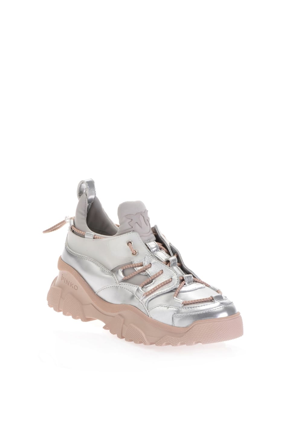 sneakers pinko